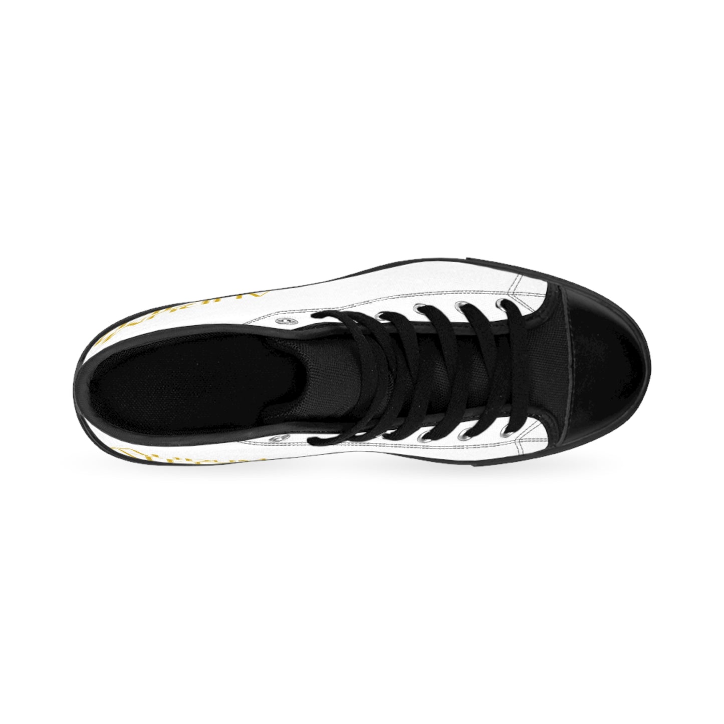 AURUM ATELIER Men's Classic Sneakers