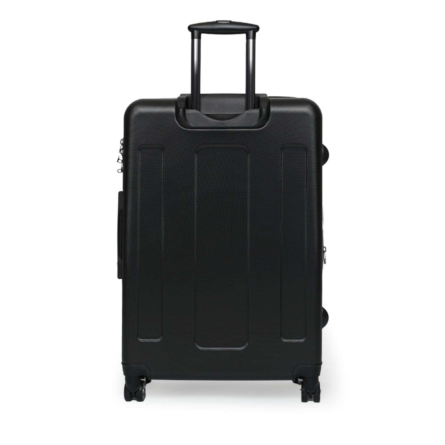 AURUM ATELIER Stylish Travel Suitcase