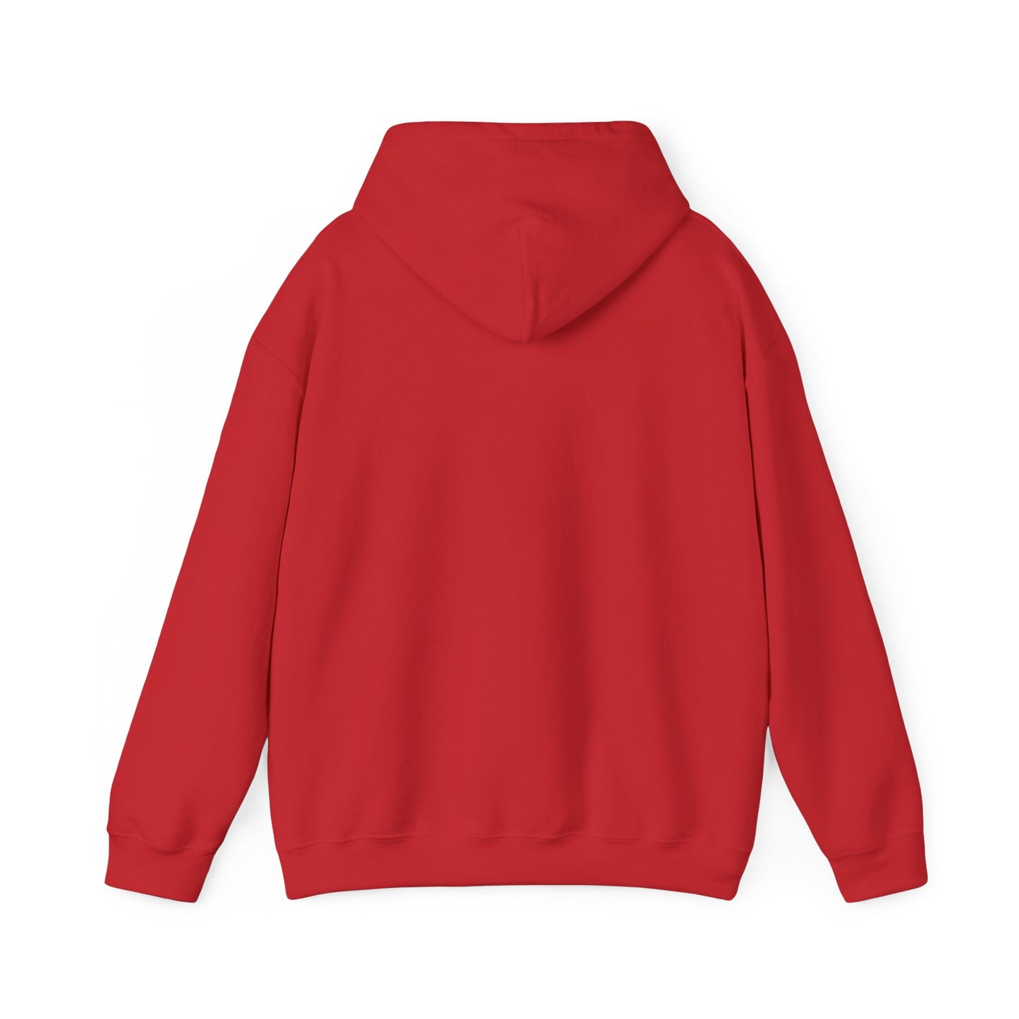 BareBear Cozy Black Bear Hoodie for Nature Lovers