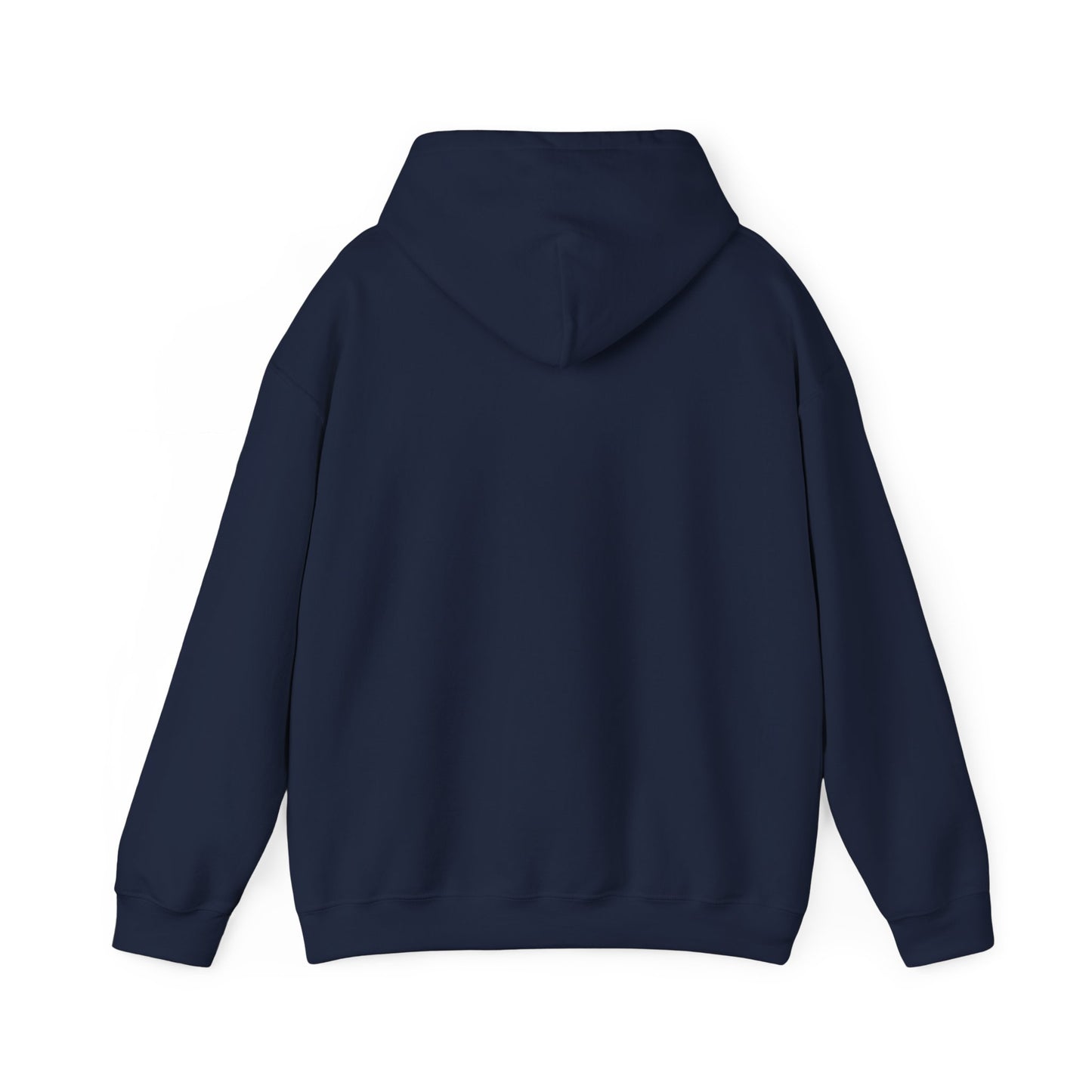 BareBear Cozy Black Bear Hoodie for Nature Lovers
