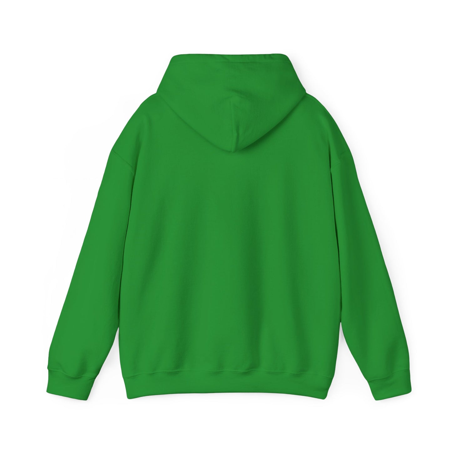 BareBear Cozy Black Bear Hoodie for Nature Lovers