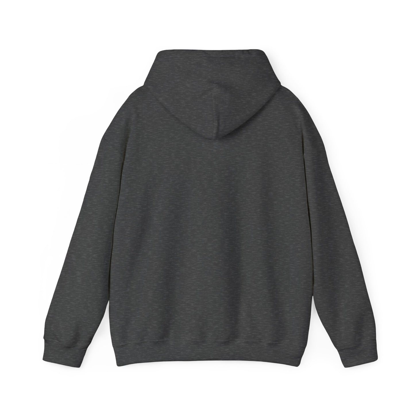 BareBear Cozy Black Bear Hoodie for Nature Lovers