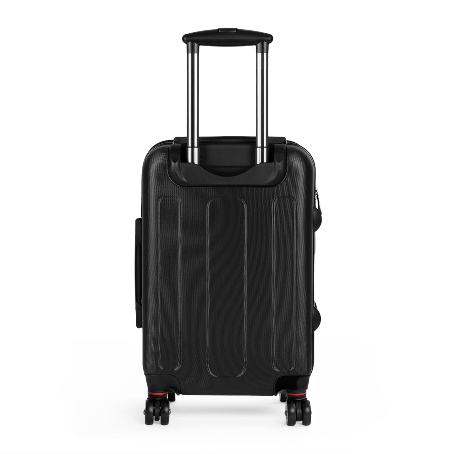 AURUM ATELIER Stylish Travel Suitcase