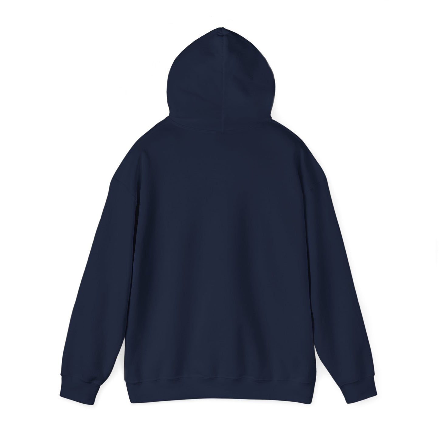 BareBear Cozy Black Bear Hoodie for Nature Lovers