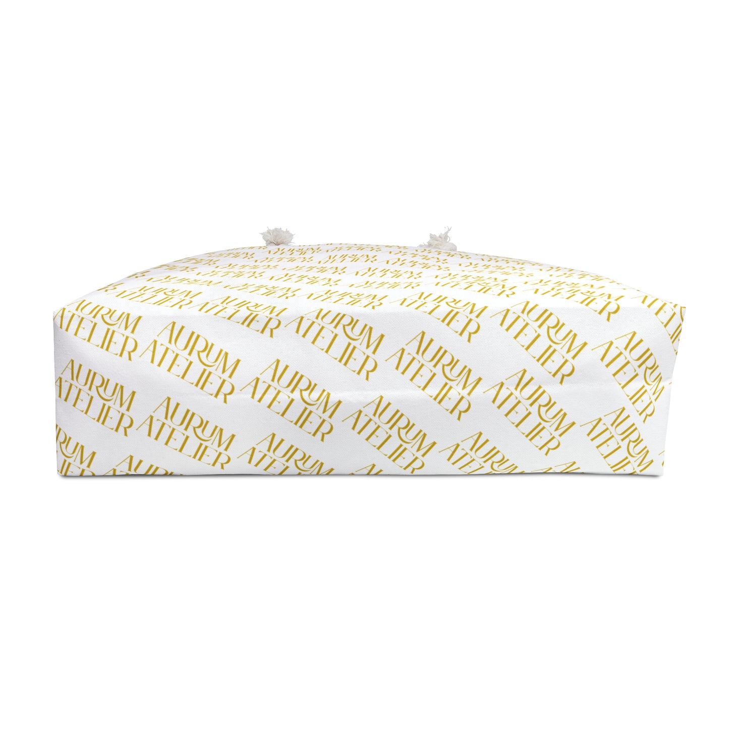 AURUM ATELIER Stylish Weekender Bag - Perfect for Travel & Getaways