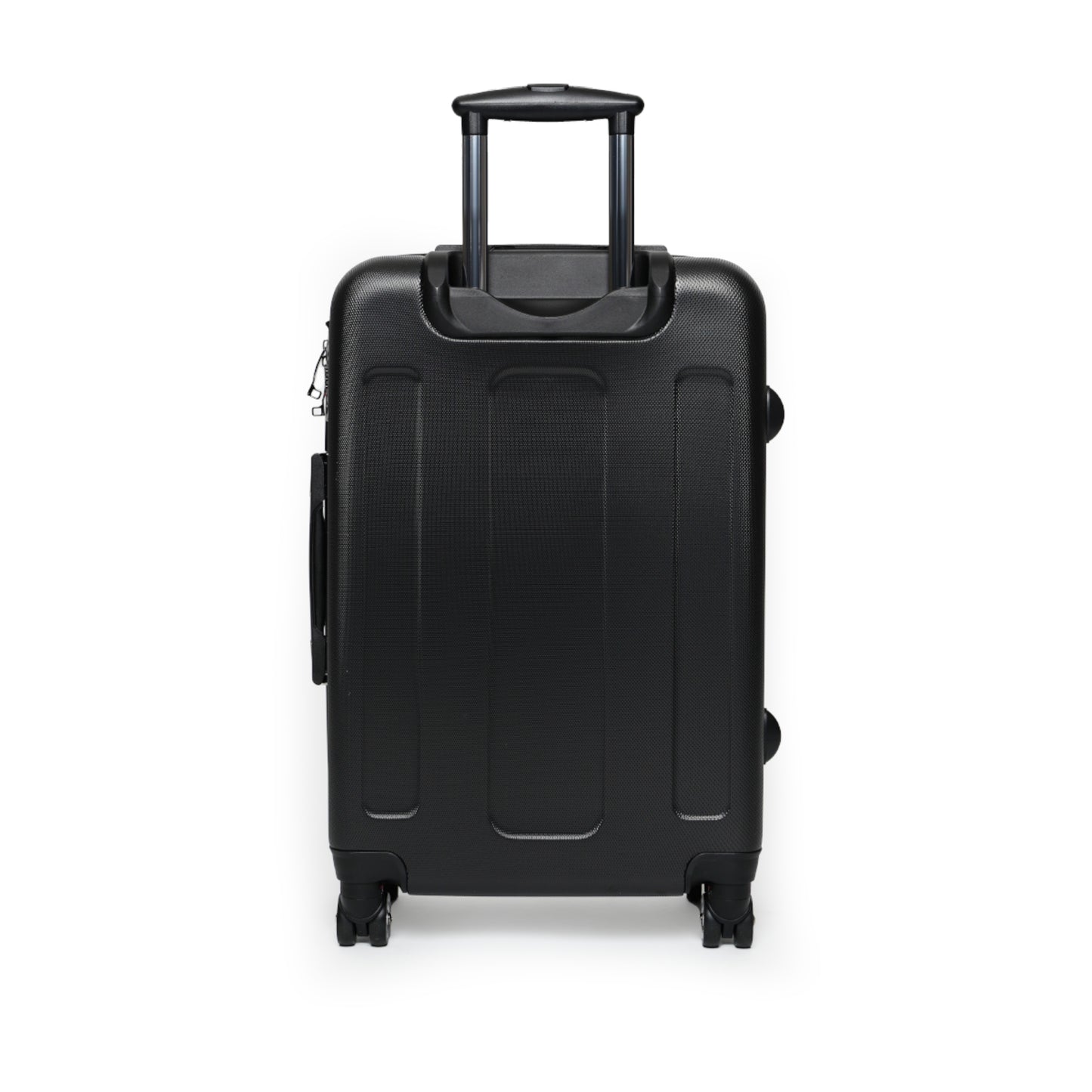 AURUM ATELIER Stylish Travel Suitcase