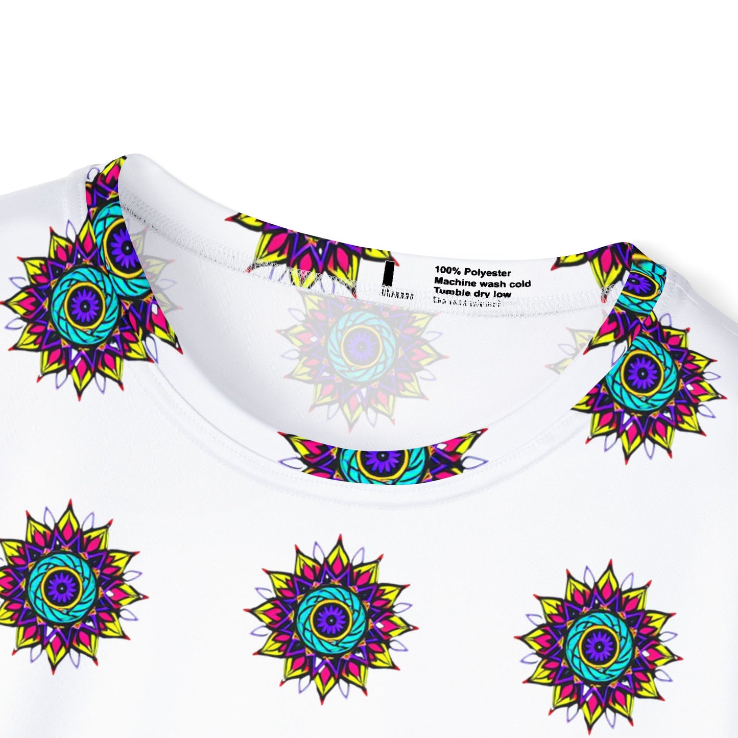 Vibrant Patterned Men's Sports Jersey, Athletic Tee, Casual Outing Shirt, Festival Wear, Game Day Jersey, Gift for Sports Fans