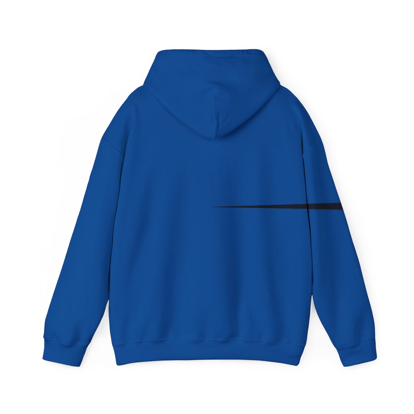 BareBear Cozy Black Bear Hoodie for Nature Lovers