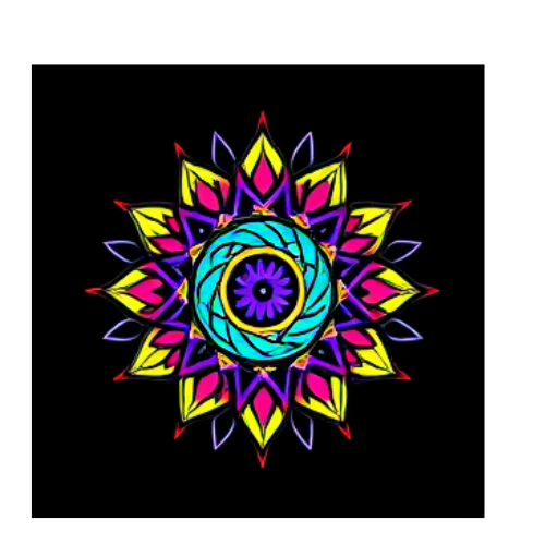 cosmic