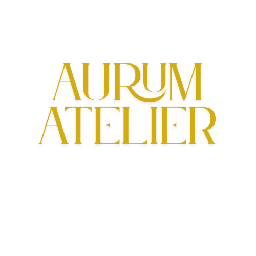 AURUM ATELIER